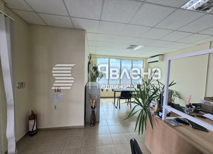 Продава МАГАЗИН, гр. Варна, Виница, снимка 2 - Магазини - 53169846