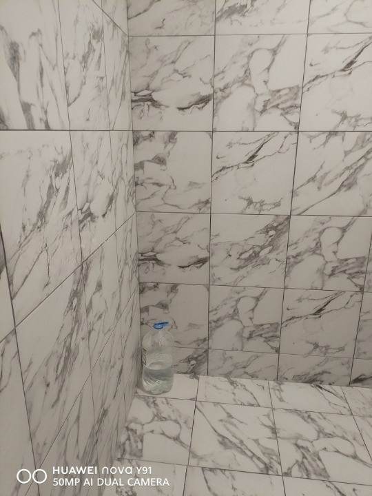 Продава МАГАЗИН, гр. Варна, м-т Пчелина, снимка 4 - Магазини - 54215833