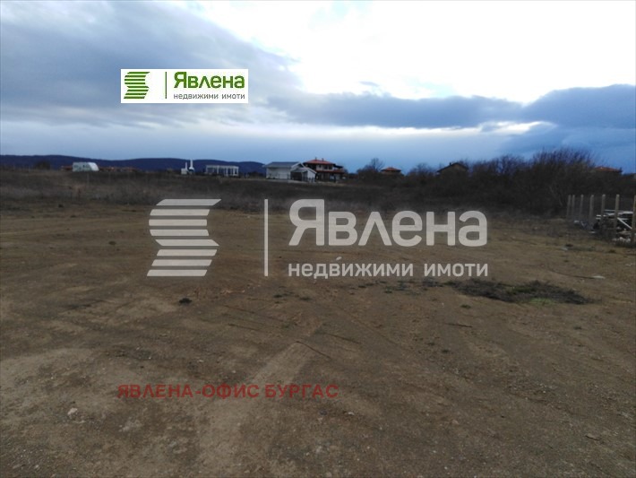 Продава ПАРЦЕЛ, с. Лозенец, област Бургас, снимка 4 - Парцели - 47611539