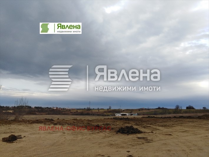 Продава ПАРЦЕЛ, с. Лозенец, област Бургас, снимка 3 - Парцели - 47611539