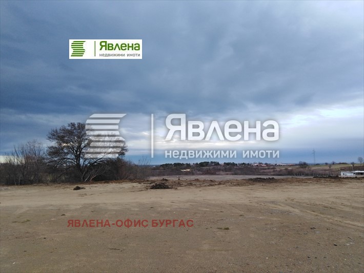 Продава ПАРЦЕЛ, с. Лозенец, област Бургас, снимка 1 - Парцели - 47611539