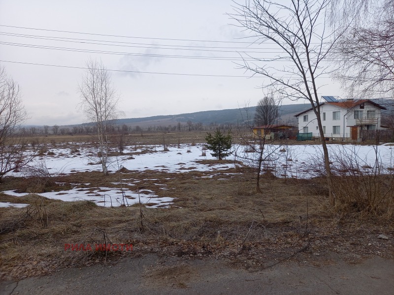 For Sale  Plot region Sofia , Belchinski bani , 613 sq.m | 61648112