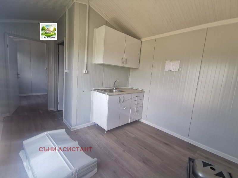 Til salgs  Plott region Stara Zagora , Rupkite , 960 kvm | 32405410 - bilde [10]