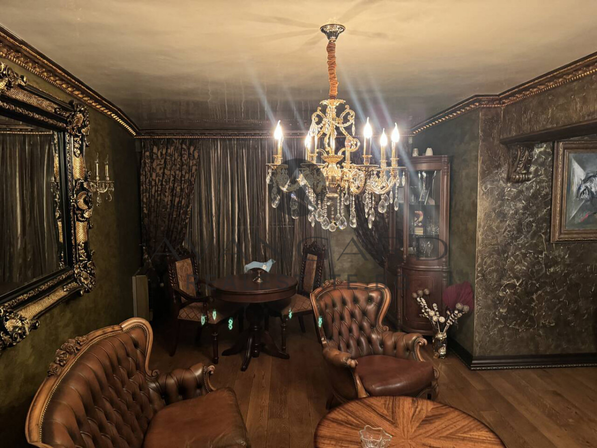 Продава 2-СТАЕН, гр. Пловдив, Кършияка, снимка 2 - Апартаменти - 44759015