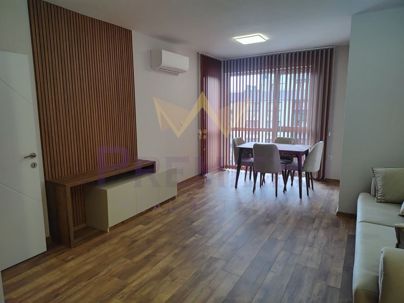 Продава 2-СТАЕН, гр. Варна, Кайсиева градина, снимка 3 - Апартаменти - 54051693