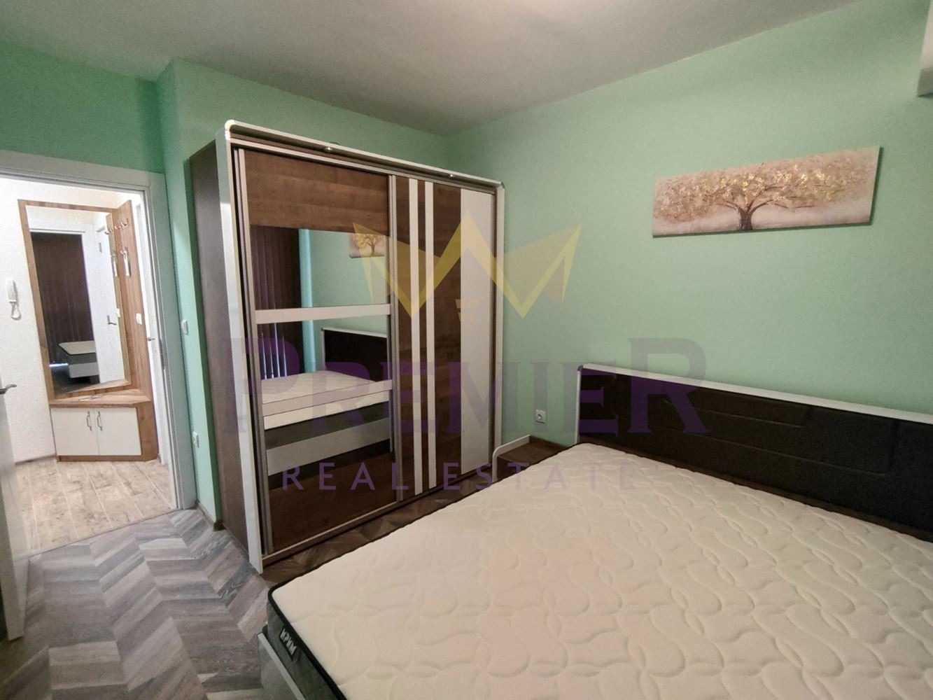 Продава 2-СТАЕН, гр. Варна, Кайсиева градина, снимка 9 - Апартаменти - 54051693