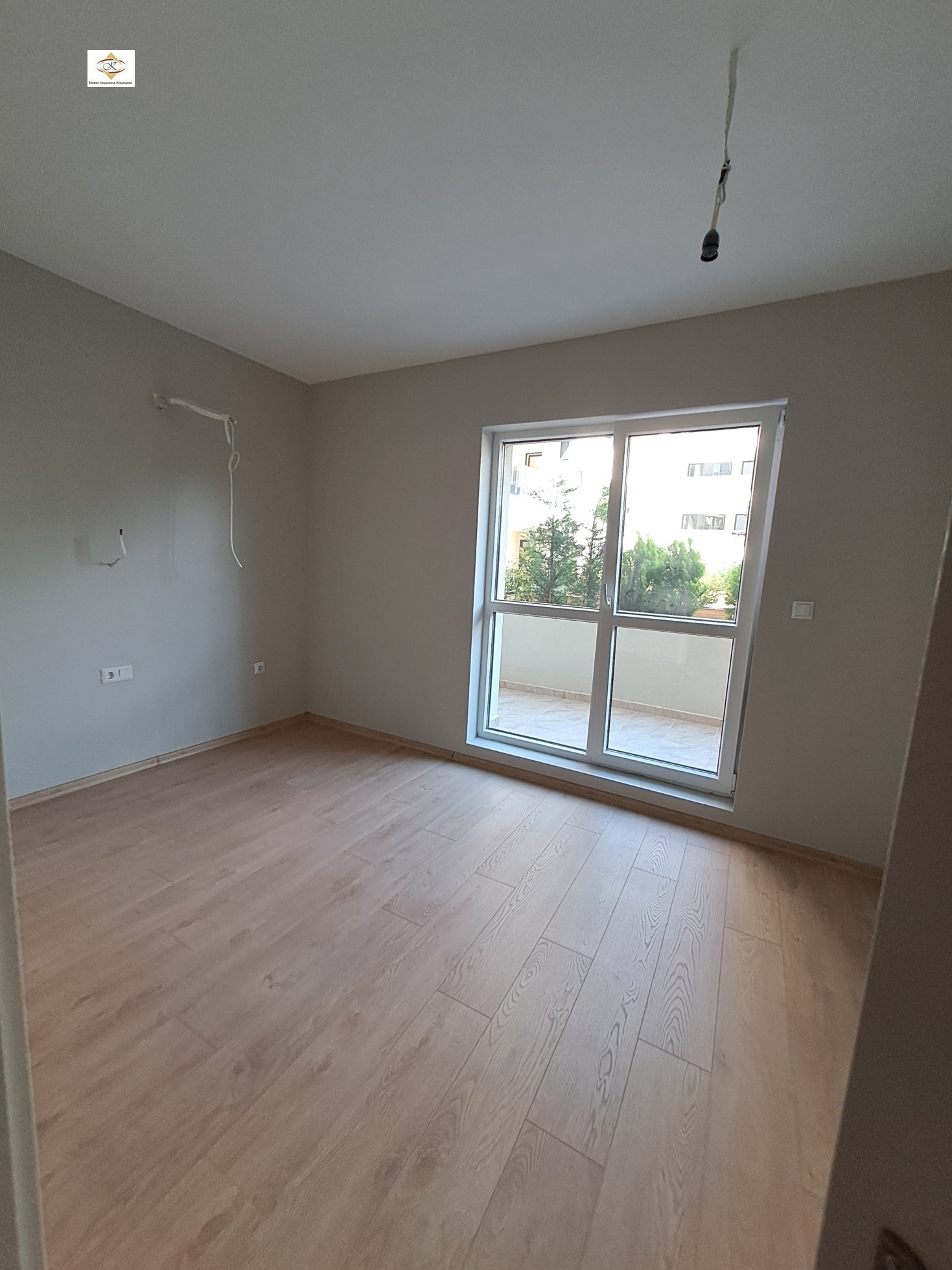 Продава 3-СТАЕН, гр. Варна, Център, снимка 4 - Апартаменти - 40676437