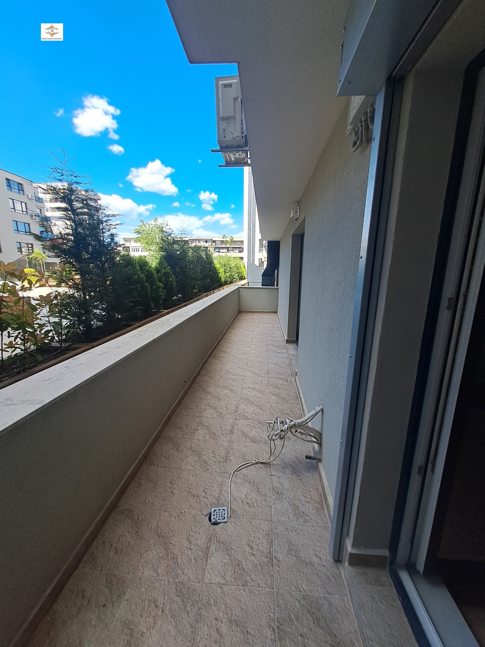 Продава 3-СТАЕН, гр. Варна, Център, снимка 6 - Апартаменти - 40676437