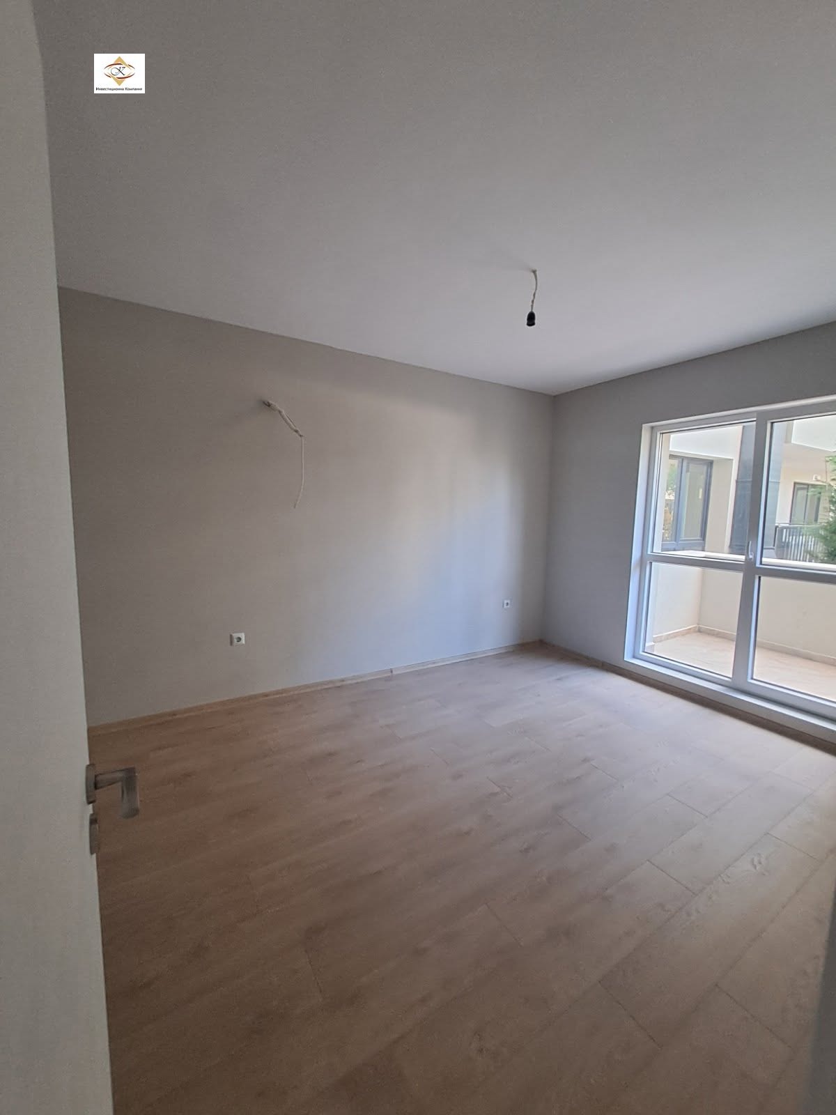 Продава 3-СТАЕН, гр. Варна, Център, снимка 3 - Апартаменти - 40676437