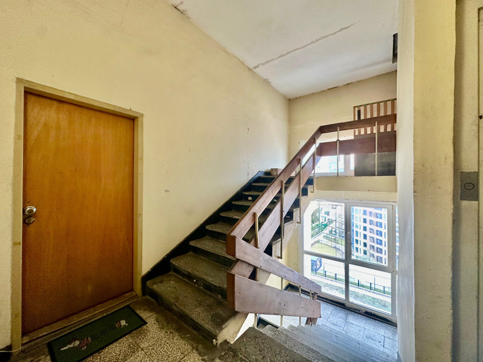 Продава 3-СТАЕН, гр. София, Център, снимка 7 - Апартаменти - 53492547