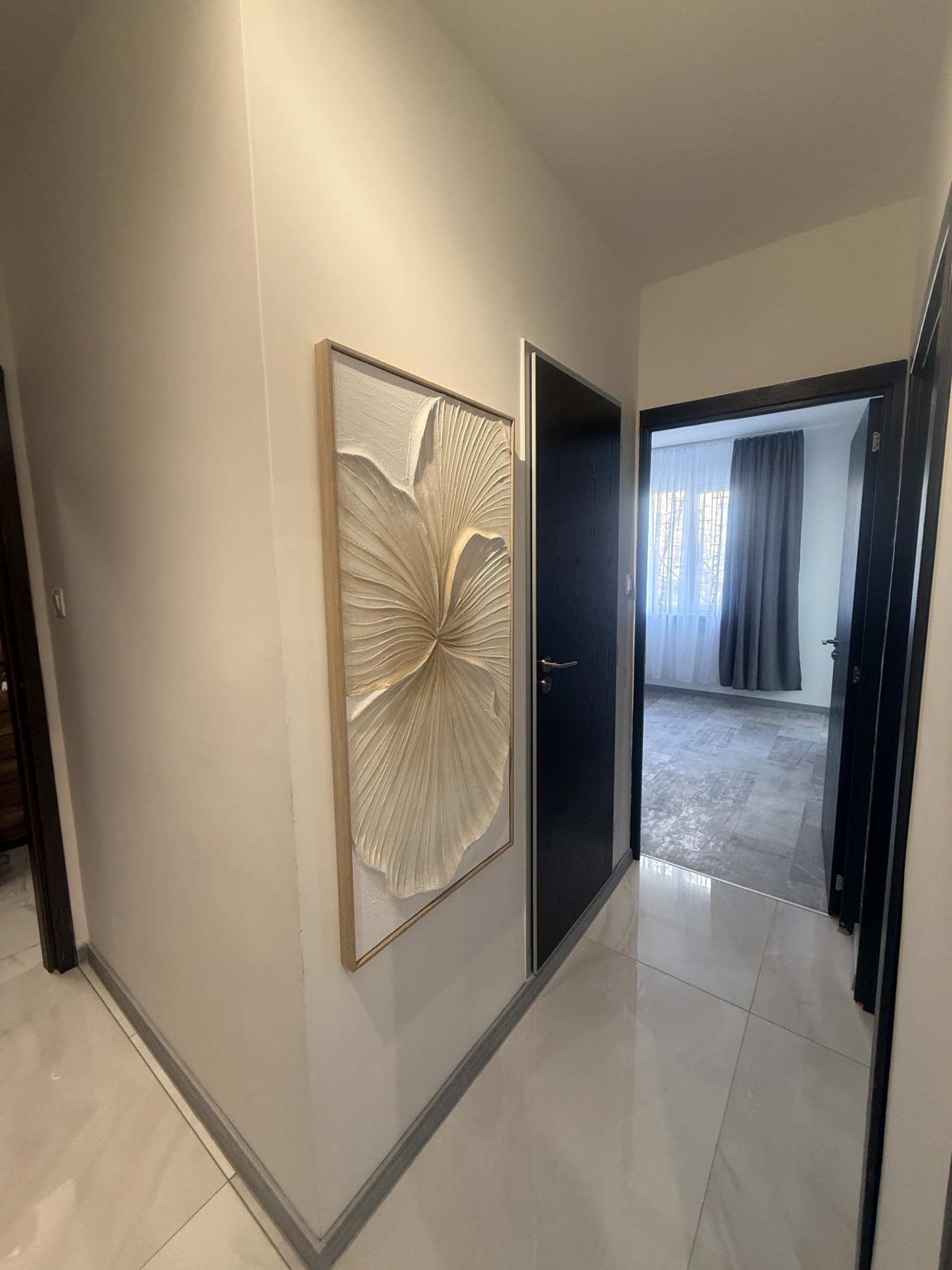 Продава 3-СТАЕН, гр. София, Овча купел 1, снимка 9 - Апартаменти - 53886363