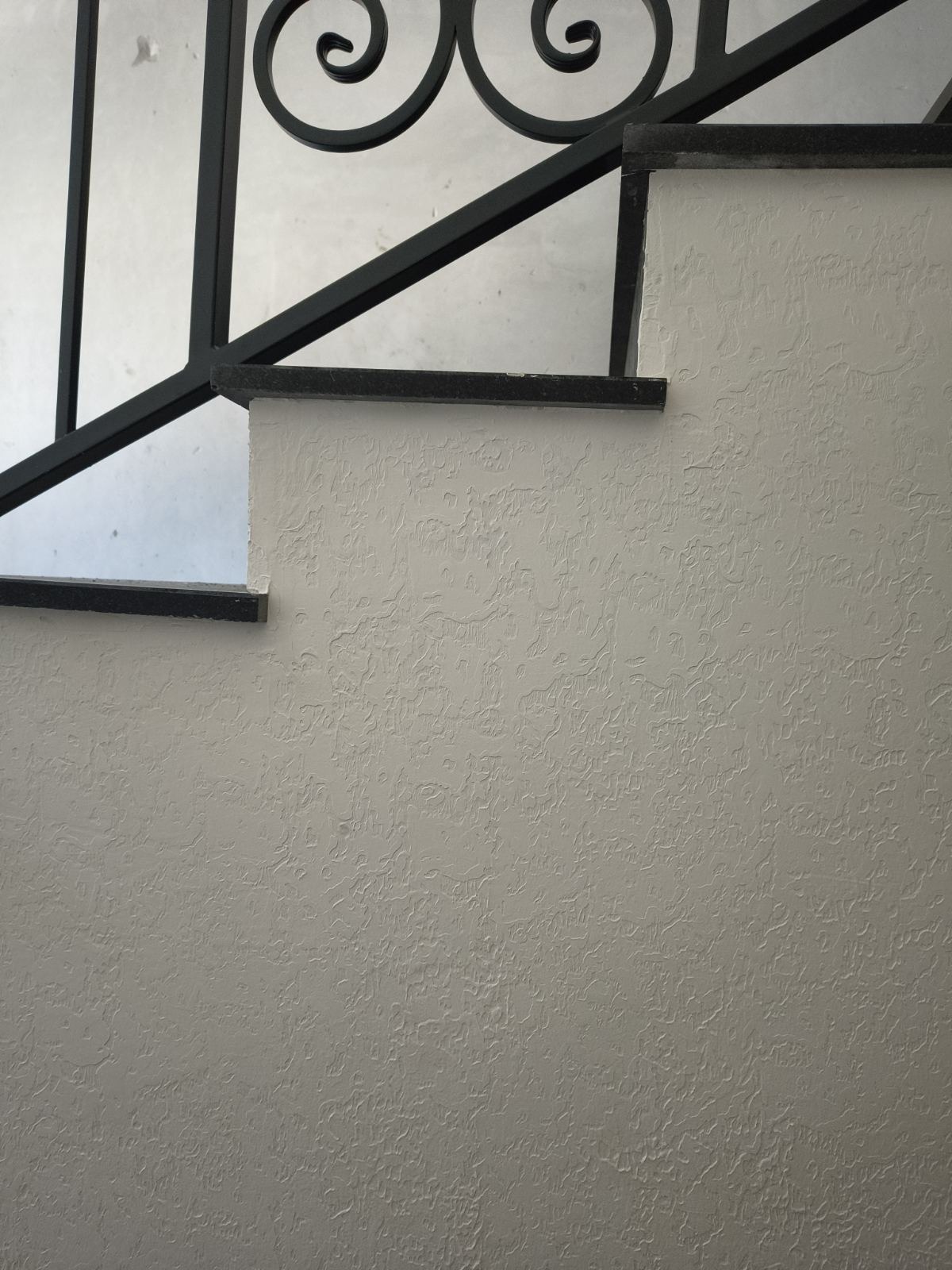 Продава 3-СТАЕН, гр. Пловдив, Остромила, снимка 4 - Апартаменти - 53887875