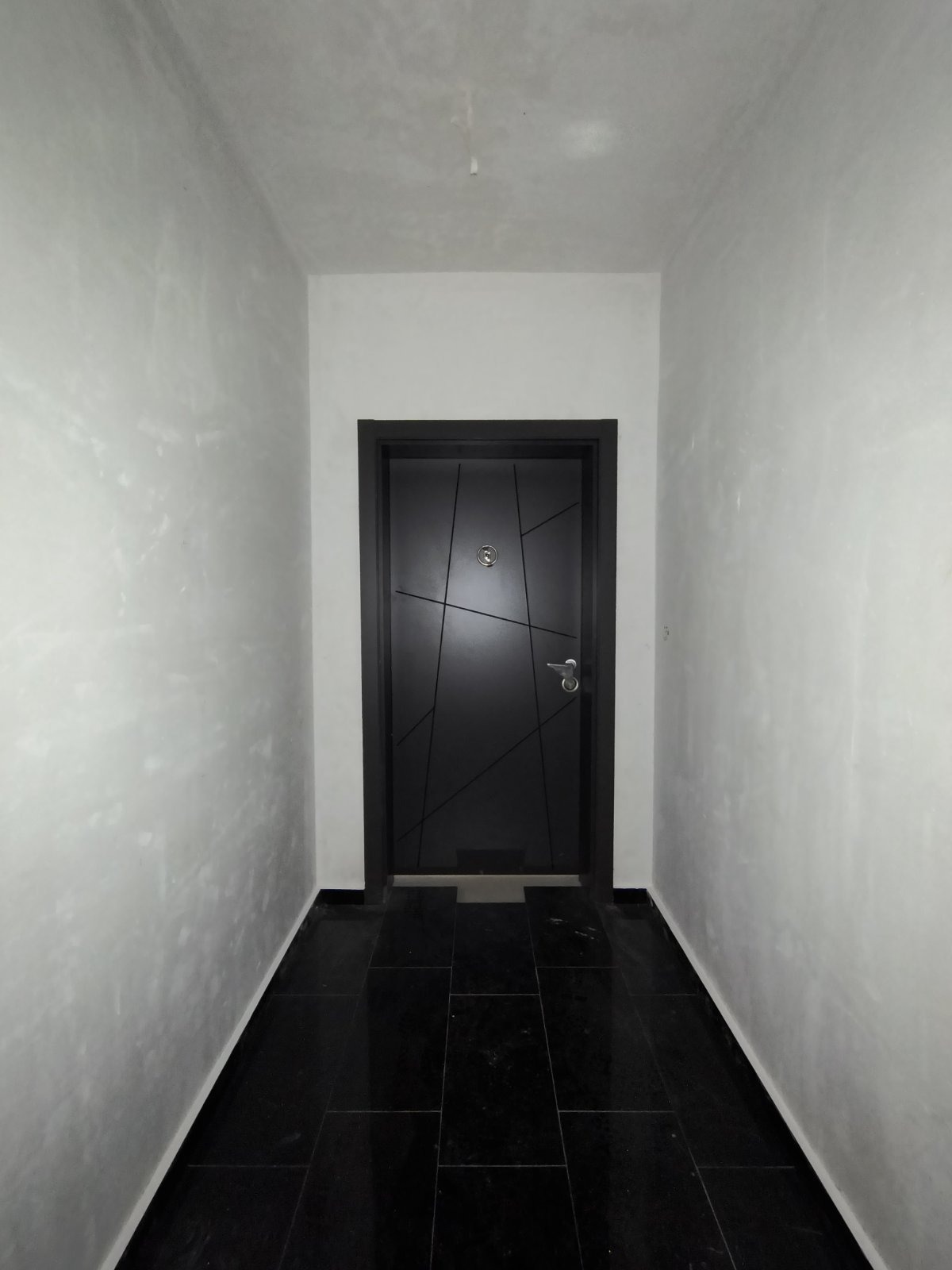 Продава 3-СТАЕН, гр. Пловдив, Остромила, снимка 3 - Апартаменти - 53887875