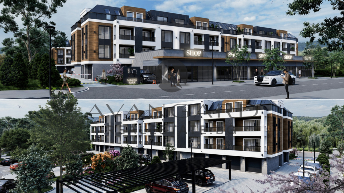 Продава 3-СТАЕН, гр. Пловдив, Остромила, снимка 3 - Апартаменти - 55582400