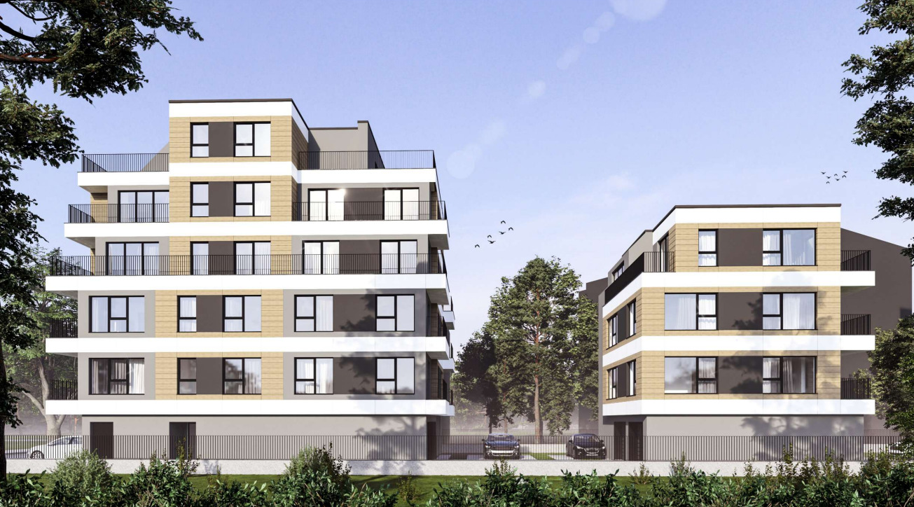 Продава МЕЗОНЕТ, гр. София, Овча купел