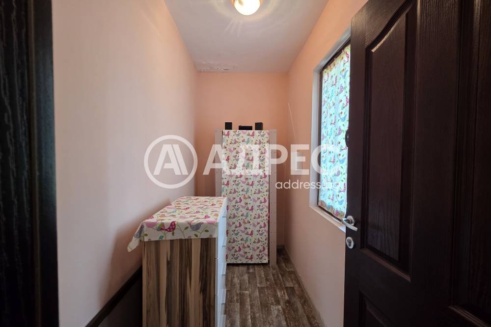 Продава КЪЩА, гр. София, гр. Банкя, снимка 12 - Къщи - 55099317