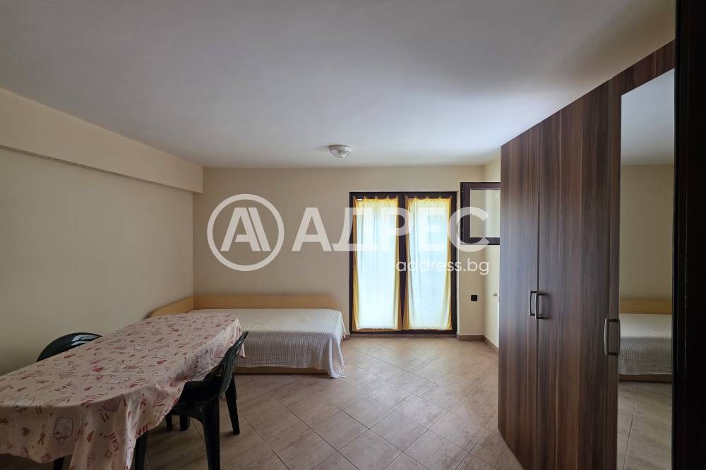 Продава КЪЩА, гр. София, гр. Банкя, снимка 14 - Къщи - 55099317