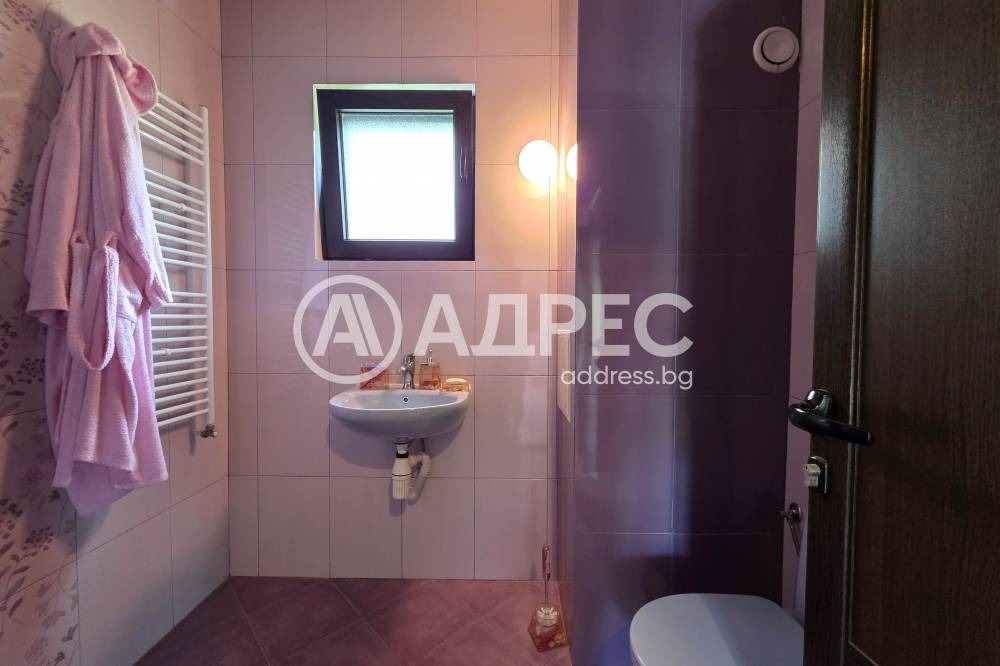 Продава КЪЩА, гр. София, гр. Банкя, снимка 16 - Къщи - 55099317