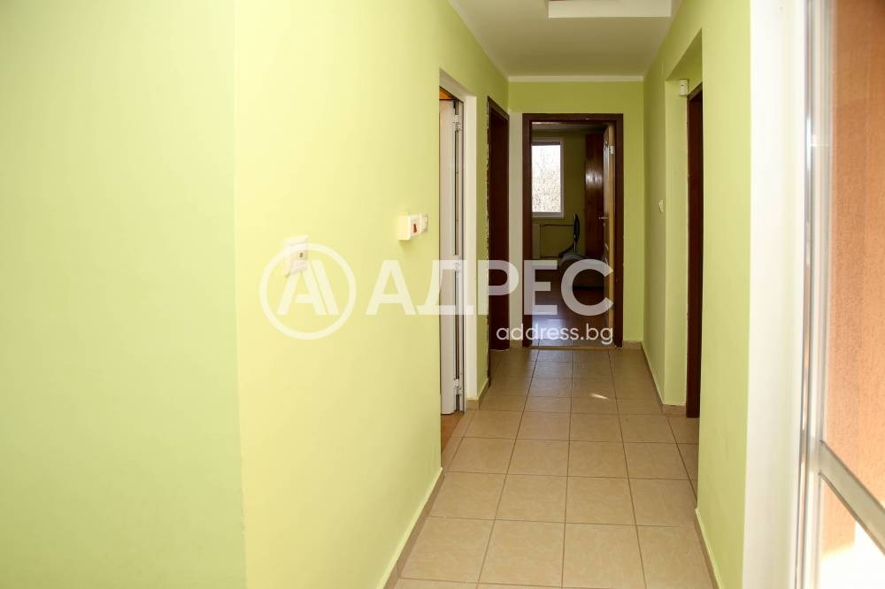 Продава КЪЩА, с. Бальовци, област София област, снимка 16 - Къщи - 55486393