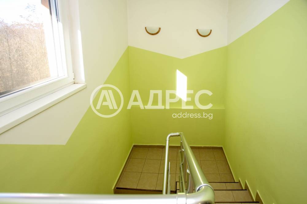 Продава КЪЩА, с. Бальовци, област София област, снимка 14 - Къщи - 55486393