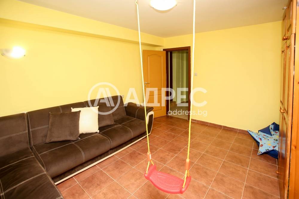Продава КЪЩА, с. Бальовци, област София област, снимка 17 - Къщи - 55486393