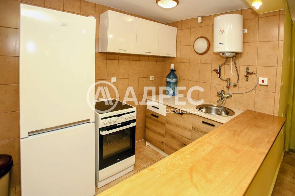 Продава КЪЩА, с. Бальовци, област София област, снимка 11 - Къщи - 55486393