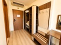 Продава 1-СТАЕН, гр. Варна, к.к. Св.Св. Константин и Елена, снимка 6