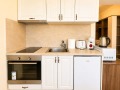 Продава 1-СТАЕН, гр. Варна, к.к. Св.Св. Константин и Елена, снимка 4