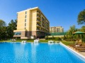 Продава 1-СТАЕН, гр. Варна, к.к. Св.Св. Константин и Елена, снимка 15