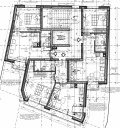 Продава 2-СТАЕН, гр. Варна, Погреби, снимка 2