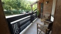 Продава 2-СТАЕН, гр. Разлог, област Благоевград, снимка 16