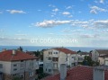 Продава 2-СТАЕН, гр. Варна, Галата, снимка 2