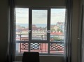 Продава 2-СТАЕН, гр. Варна, Галата, снимка 5