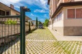 Продава 2-СТАЕН, гр. Варна, Галата, снимка 12
