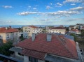 Продава 2-СТАЕН, гр. Варна, Галата, снимка 8