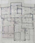 Продава 2-СТАЕН, гр. Варна, м-т Акчелар, снимка 5