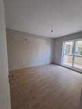 Продава 3-СТАЕН, гр. Варна, Център, снимка 3