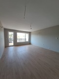 Продава 3-СТАЕН, гр. Варна, Център, снимка 2