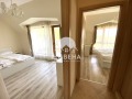 Продава 3-СТАЕН, гр. Варна, Аспарухово, снимка 13