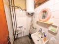 Продава 3-СТАЕН, гр. Перник, Могиличе, снимка 15