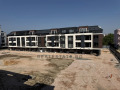 Продава 3-СТАЕН, гр. Пловдив, Остромила, снимка 1