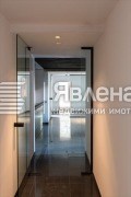 Продава МНОГОСТАЕН, гр. София, Изток, снимка 14