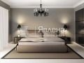 Продава МНОГОСТАЕН, гр. София, Изток, снимка 7