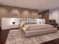 Продава МНОГОСТАЕН, гр. София, Изток, снимка 8