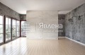 Продава МНОГОСТАЕН, гр. София, Изток, снимка 3