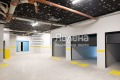 Продава МНОГОСТАЕН, гр. София, Изток, снимка 16