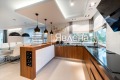 Продава МНОГОСТАЕН, гр. София, Изток, снимка 4