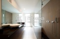 Продава МНОГОСТАЕН, гр. София, Изток, снимка 9
