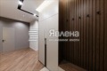 Продава МНОГОСТАЕН, гр. София, Изток, снимка 11