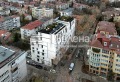 Продава МНОГОСТАЕН, гр. София, Изток, снимка 13
